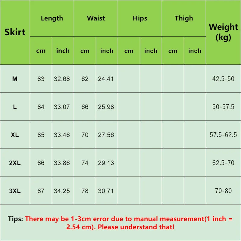 Chinese Style Retro Long Skirt Flowers Embroidered Summer Fairy Skirt Elastic Waist Gauze Skirt Party Lady A-line Skirts