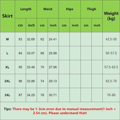 Chinese Style Retro Long Skirt Flowers Embroidered Summer Fairy Skirt Elastic Waist Gauze Skirt Party Lady A-line Skirts