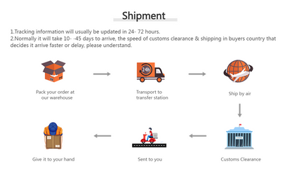 Natural Red Tiger Eye Stone Bracelet Buddhist Rosary Women Fashion Jewelry Reiki Healing Meditation Prayer Rope Rosary Bracelet