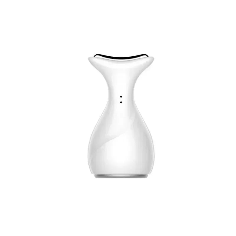 Face Skin Ice Roller Cooler Skin Lifting Face Cooling Massager Ice Compress Calm Skin Ice Cooler Eye Pouch Cooler Edema Remover