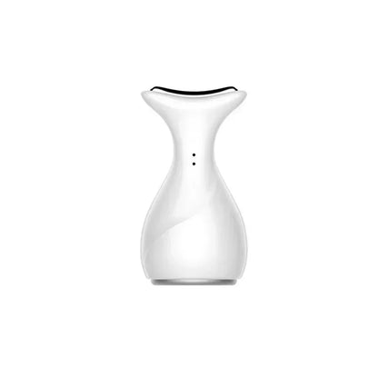 Face Skin Ice Roller Cooler Skin Lifting Face Cooling Massager Ice Compress Calm Skin Ice Cooler Eye Pouch Cooler Edema Remover