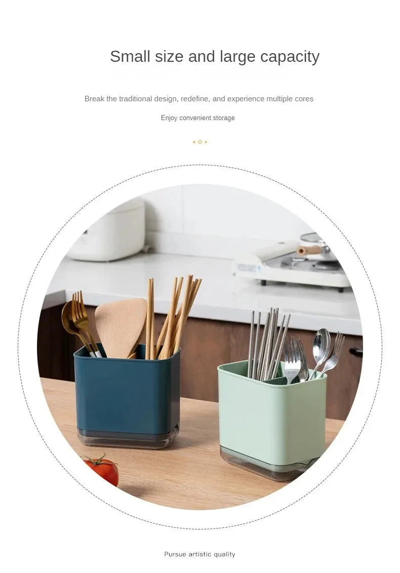 Kitchen Storage Dish Drying Rack Drainer Dish Drainer Shelf Bathroom Kitchen Organizer Storage Home Kitchen Accessories - AMULET RING STORE