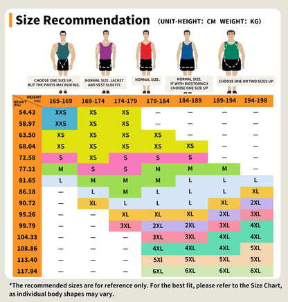 Men's Blazer Suit Navy Blue Houndstooth Peak Lapel Double Breasted Business Slim fit Grid Man Suits Jacket Formal Party Tuxedos