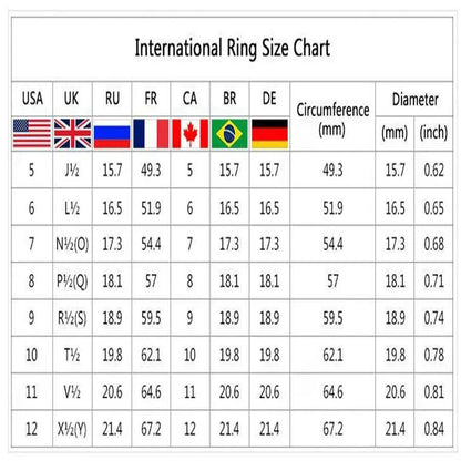 Brown Retro Tiger Stone Men's Ring Personality Ring Fashion Temperament To Attend The Banquet Luxury