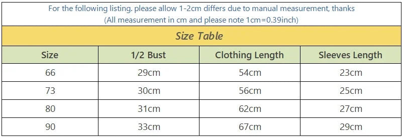 Baby Sleepwear for Boy Girl Organic Cotton White Romper Newborn Pajama Muslin Long-sleeved Onesie Kids Clothe Toddler Jumpsuit - AMULET RING STORE