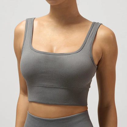 Fitn Yoga Clothes Set High Collar Zipper Bal ort Sve Long Sve orts Women's Sportswear Tee-quarter Length ...