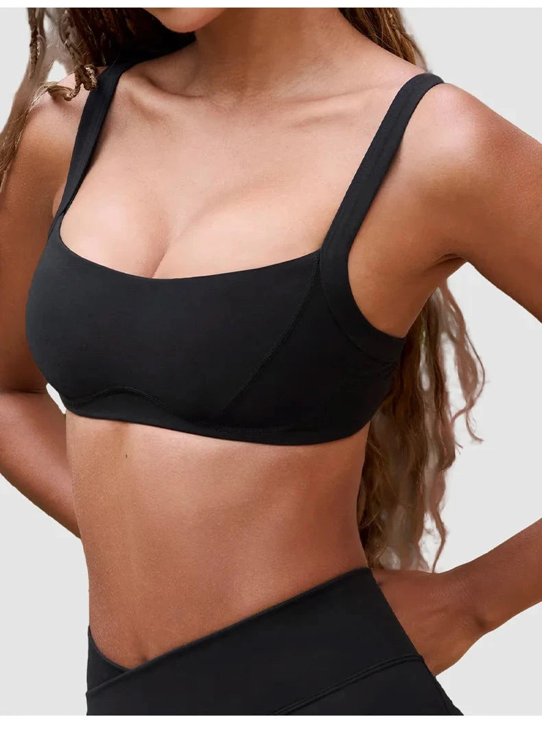 Women's Tracksuit Yoga Set 2 Pieces Sports Set Workout Gym Sportswear High Waist Leggings Fitness Shorts Bras Sports Suits