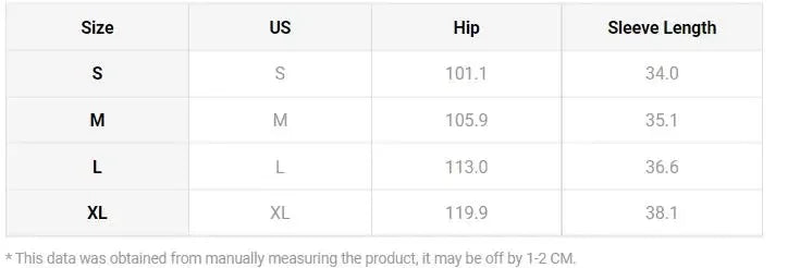 Summer Fashion Jumpsuit Women 2024 Batwing Sleeve Shirred Waist Casual Plain V-Neck Short Sleeve Above Knee Romper Streetwear - AMULET RING STORE