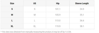 Summer Fashion Jumpsuit Women 2024 Batwing Sleeve Shirred Waist Casual Plain V-Neck Short Sleeve Above Knee Romper Streetwear - AMULET RING STORE