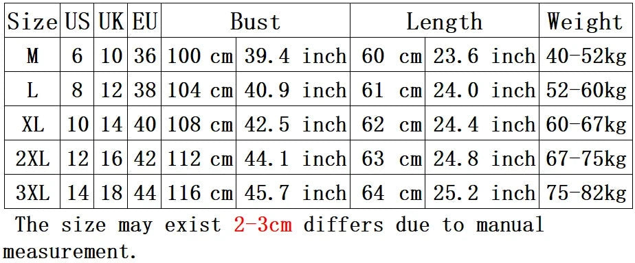 Casual Loose Blouse Shirt Women Clothes Summer Cotton Linen Ladies Tops Tee Blusas Vintage Embroidery Woman Shirt Camiseta Mujer