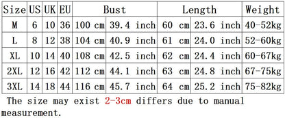 Casual Loose Blouse Shirt Women Clothes Summer Cotton Linen Ladies Tops Tee Blusas Vintage Embroidery Woman Shirt Camiseta Mujer