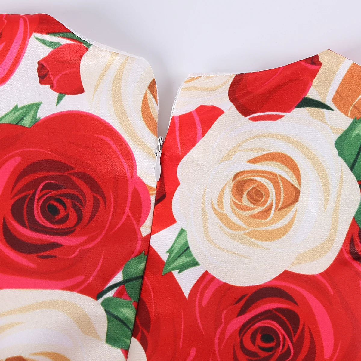 2025 New Style Dress - Lace Princess-style Party Dress for Festive Events, Fashionable Evening Gown. Lace Princess Dress - Child