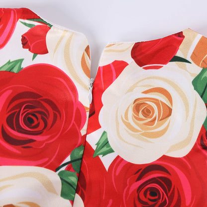 2025 New Style Dress - Lace Princess-style Party Dress for Festive Events, Fashionable Evening Gown. Lace Princess Dress - Child