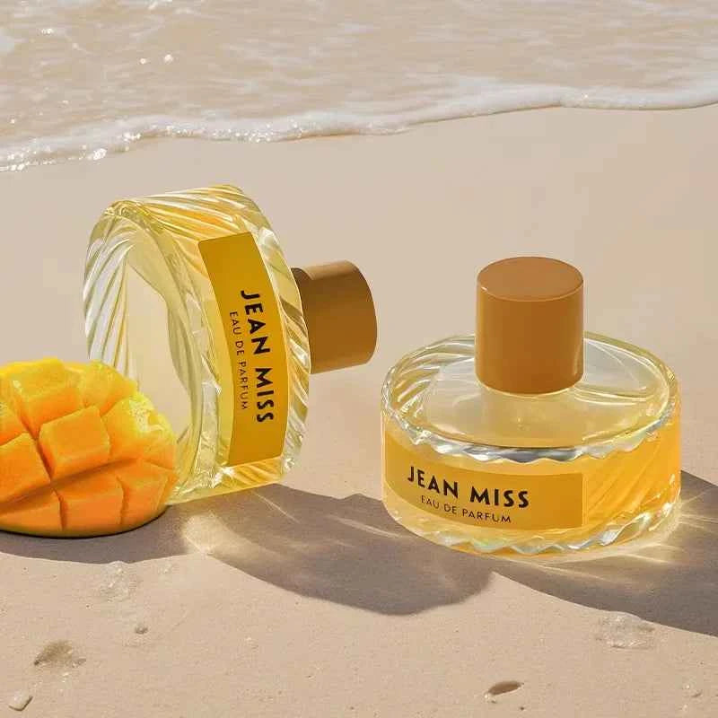 New Intimate Lover Fruit Fragrance Free Ship Womens Perfume Body Fragrance Spray Women's Eau De Perfum Luxury Fragrances Perfume