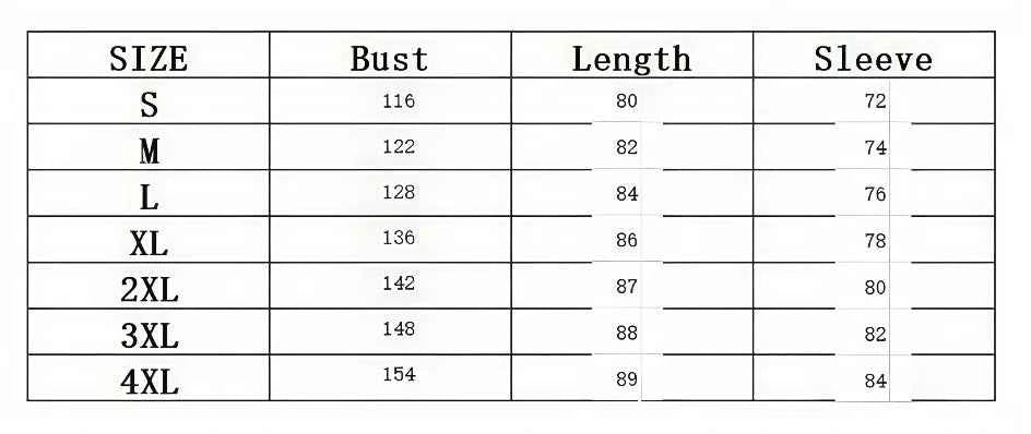 2025 Men's Autumn Winter Outdoor Casual Jacket: Retro Lace-Up, Loose Fit, Pure Color Long Sleeve Hooded Sweatshirt