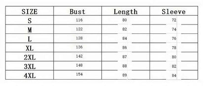 2025 Men's Autumn Winter Outdoor Casual Jacket: Retro Lace-Up, Loose Fit, Pure Color Long Sleeve Hooded Sweatshirt