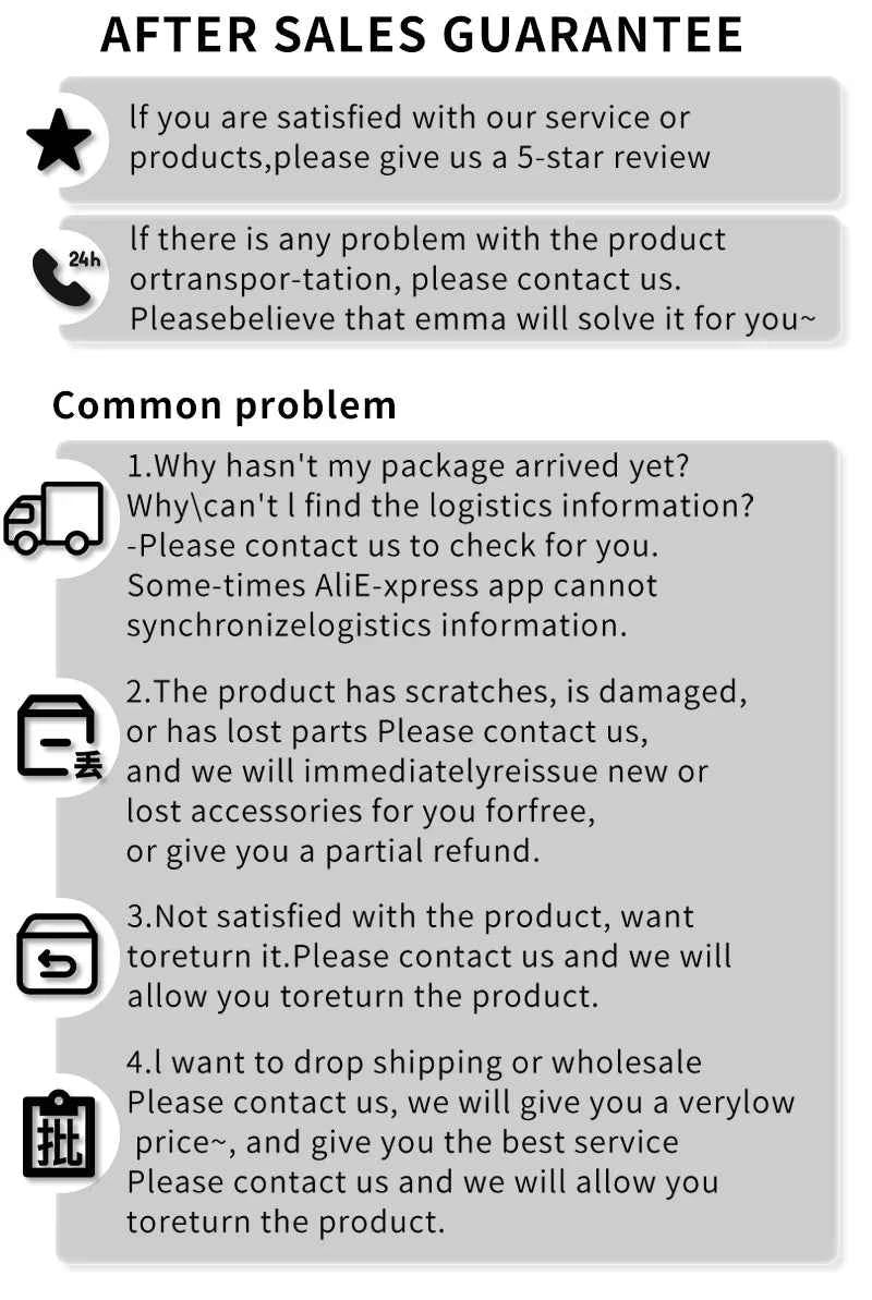 4PCS Hub Cap Performance Replacement Wheel Cap Automobile Full Rim Cover Accessories for Tesla Model 3 18 Inch Hubcap 2018-2023