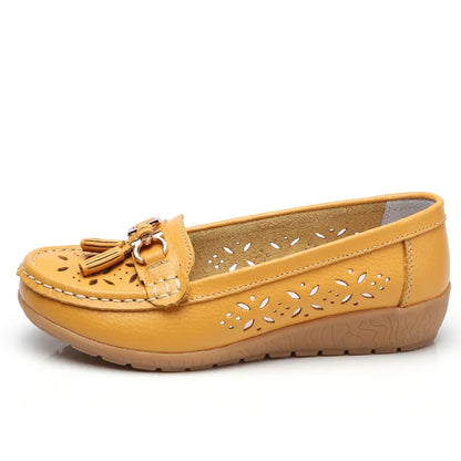 Dress High Heeled Shoes Elegant Low Heeled Women's Shoes Formal Fashion Light Cut Square Party Elegant Fashionable Single Shoes - AMULET RING STORE