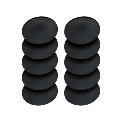 Angle-adjustable Portable Range Hood Mini Kitchen Desktop Range Hood USB Charging Plug for Indoor Barbecue Hot Pot Range Hood - AMULET RING STORE