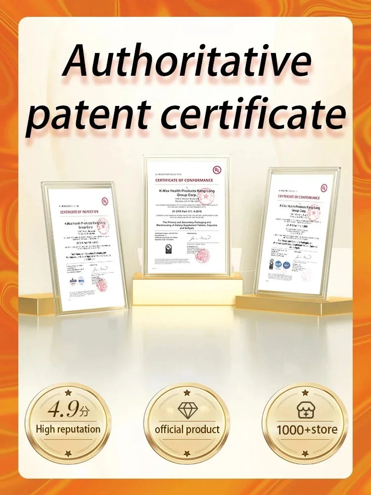 Weight Lose Fat Burning Belly Slimming Fast Loss Gift Slimming StickersFree Fasts Logistics