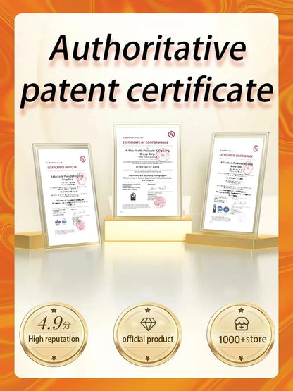 Weight Lose Fat Burning Belly Slimming Fast Loss Gift Slimming StickersFree Fasts Logistics