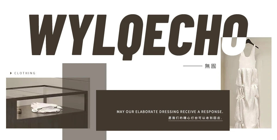 Chinese Styles Vintage Women Hanfu Midi Qipao Two Pieces China Traditional Clothing Pants Set Tang Suit Robe Orientale Clothes