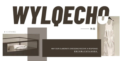 Chinese Styles Vintage Women Hanfu Midi Qipao Two Pieces China Traditional Clothing Pants Set Tang Suit Robe Orientale Clothes