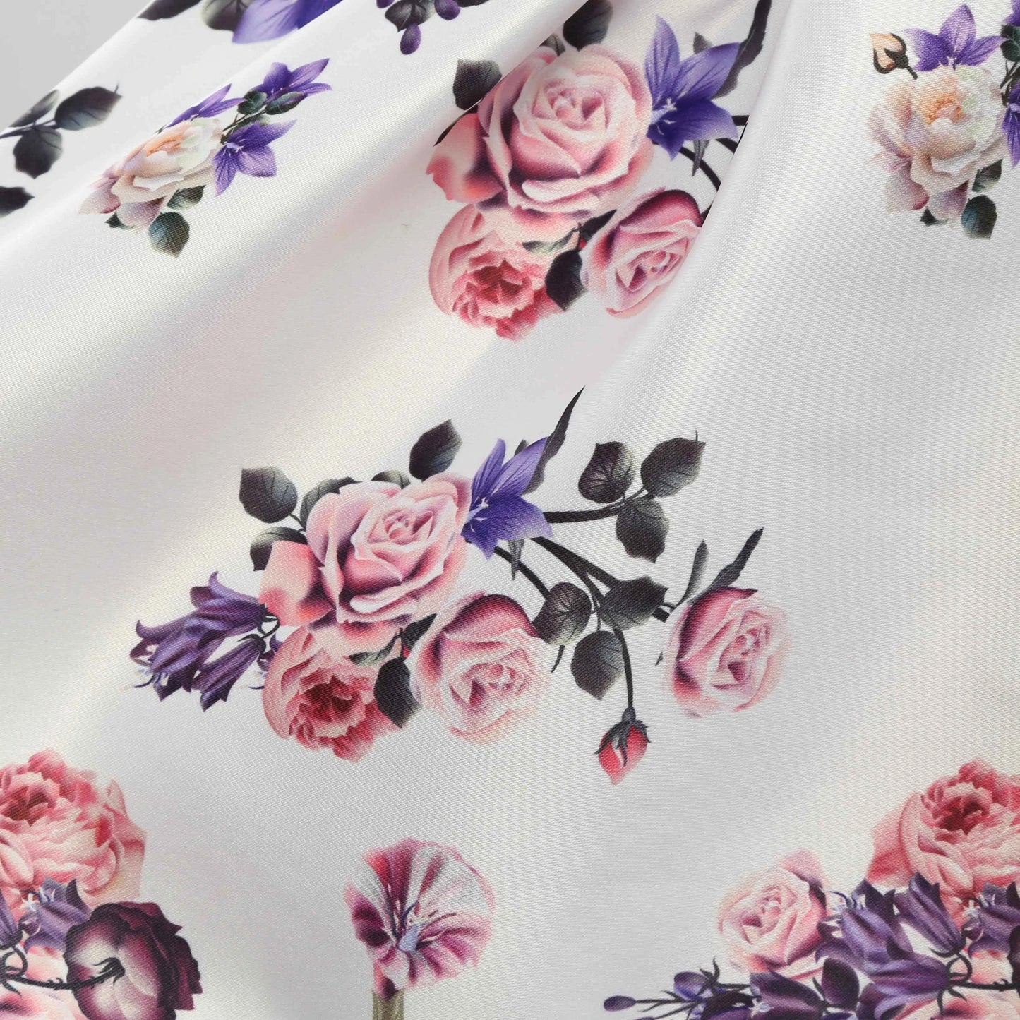 2025 New Girls' Dress - Sleeveless Bow Peplum Dress - Lace Princess Dress - National Day Party Children's Dress