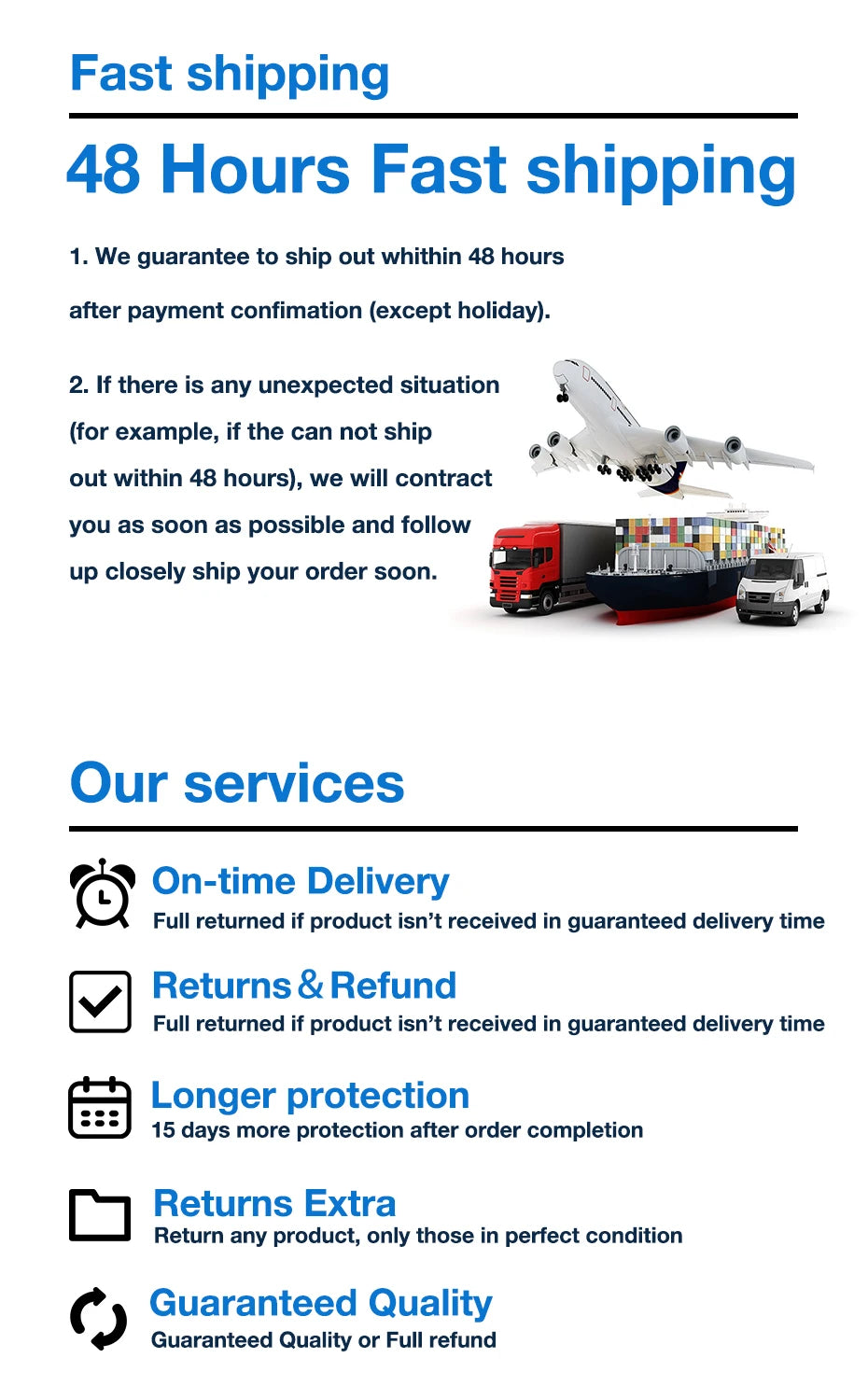 BAGSMART Makeup Bag Puffy Padded Make Up Bags for Women Makeup Organizer Case Wide-open Pouch Toiletry Bag Travel Essentials - AMULET RING STORE