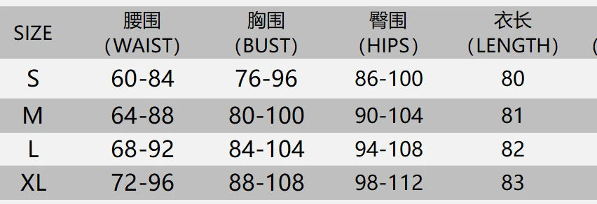 Sexy Deep V Neck Wrap Chest PU Leather Slim Bodycon Dress Women Backless Sleeveless Mini Dress Elegant Club Party Vestidos - AMULET RING STORE