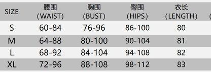 Sexy Deep V Neck Wrap Chest PU Leather Slim Bodycon Dress Women Backless Sleeveless Mini Dress Elegant Club Party Vestidos - AMULET RING STORE