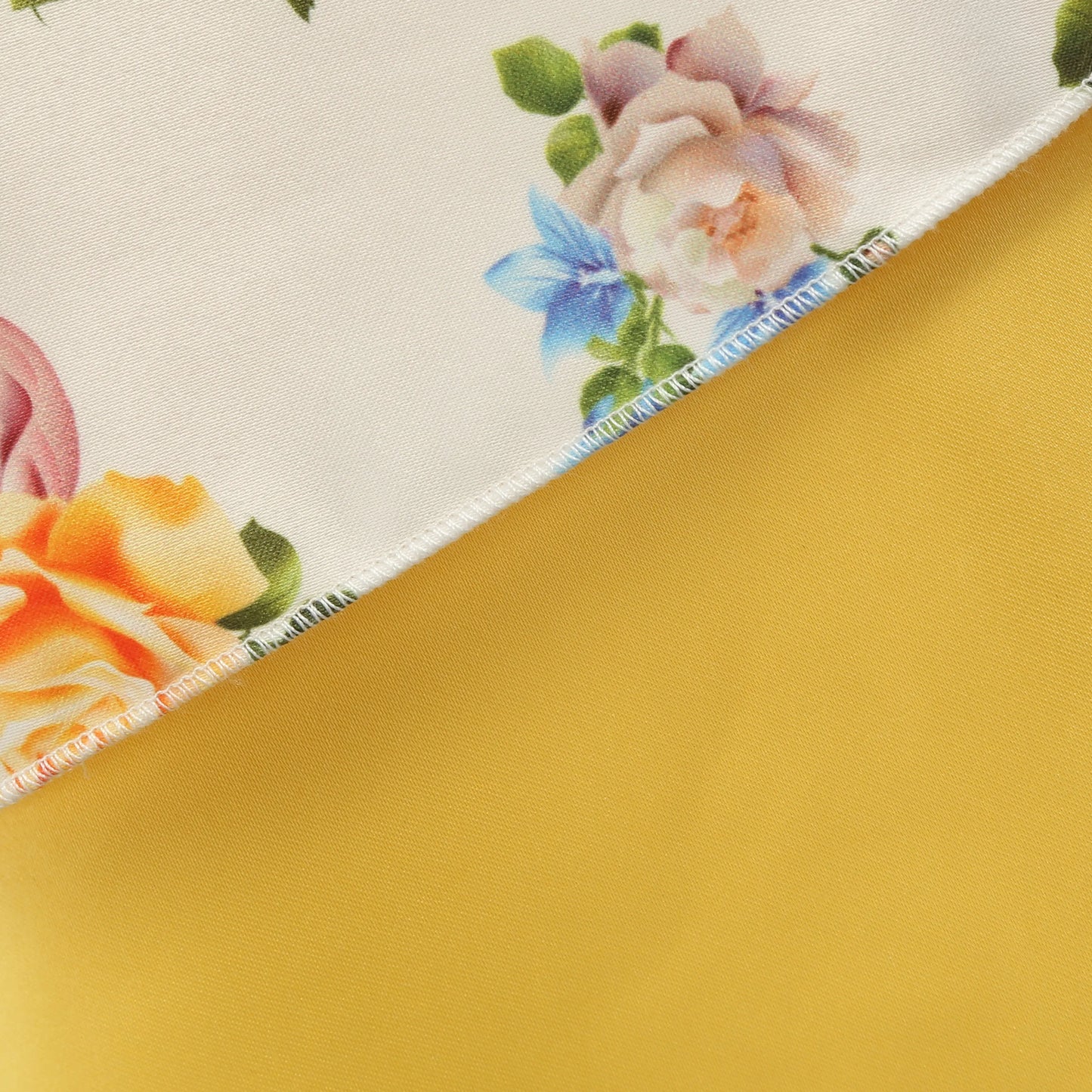 2025 New Girls' Dress - Sleeveless Bow Peplum Dress - Lace Princess Dress - National Day Party Children's Dress