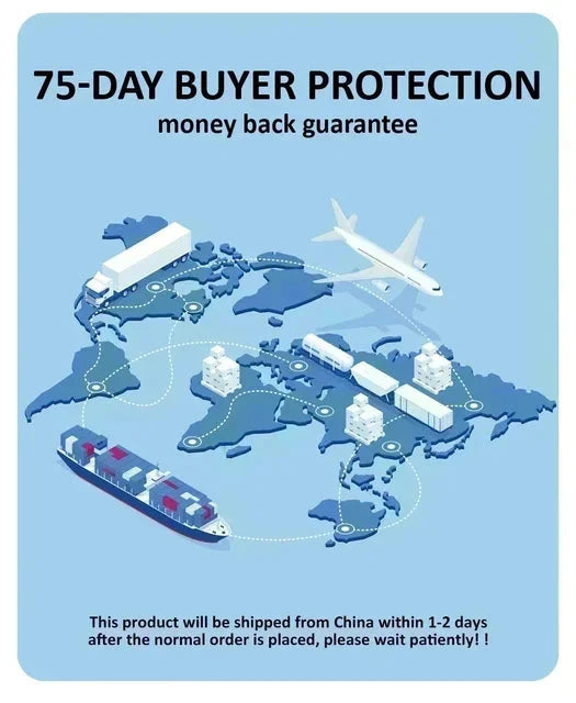 TEVEO Short De Yoga Femme Extensible Respirant Pêche Hanche Hanche Fitness Short de Course Hanche Haute Stretch Mèches De Sueur