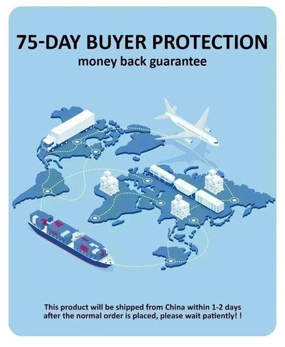 TEVEO Short De Yoga Femme Extensible Respirant Pêche Hanche Hanche Fitness Short de Course Hanche Haute Stretch Mèches De Sueur