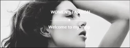 European style new women's fashion versatile temperament flower print layered decorative long sleeve shirt