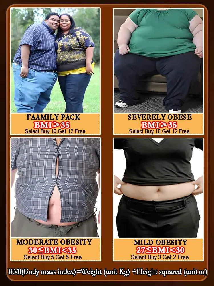 Burn Fat Burning Weight Loss Products For You