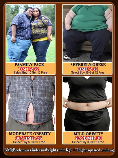 Burn Fat Burning Weight Loss Products For You