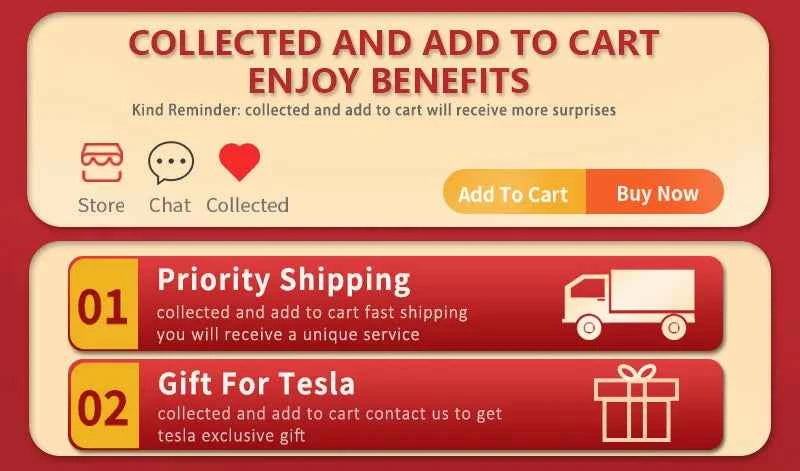 4PCS Hub Cap Performance Replacement Wheel Cap Automobile Full Rim Cover Accessories for Tesla Model 3 18 Inch Hubcap 2018-2023