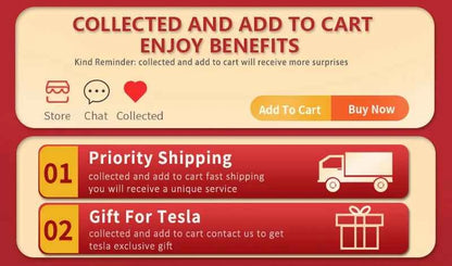 4PCS Hub Cap Performance Replacement Wheel Cap Automobile Full Rim Cover Accessories for Tesla Model 3 18 Inch Hubcap 2018-2023