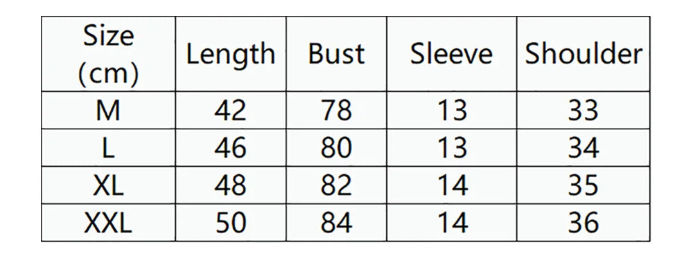 I Love My Hot Boyfriend Print Tshirt Women Hip Hop Summer Tops Street Harajuku Short T-Shirtelastic Comfortable Tshirts Female - AMULET RING STORE