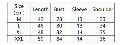 I Love My Hot Boyfriend Print Tshirt Women Hip Hop Summer Tops Street Harajuku Short T-Shirtelastic Comfortable Tshirts Female - AMULET RING STORE