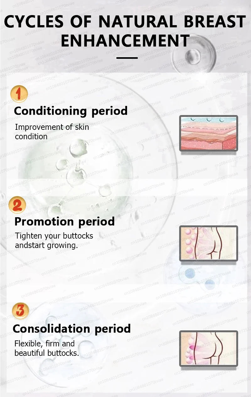 ɹnoʎ ʇⅎᴉʅ-Green bottle, lift your buttocks in 5 days