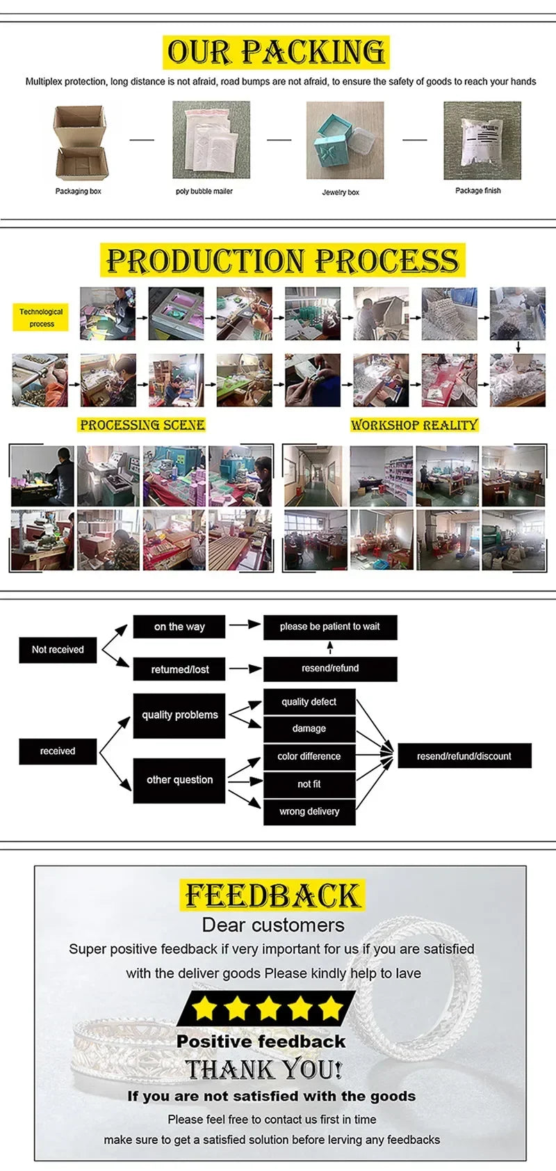 CAOSHI Fashion Hot Selling Couple Necklace Cute Penguin Design Daily Accessories Wife Girlfriend Unique Sweet Style Jewelry Gift - AMULET RING STORE