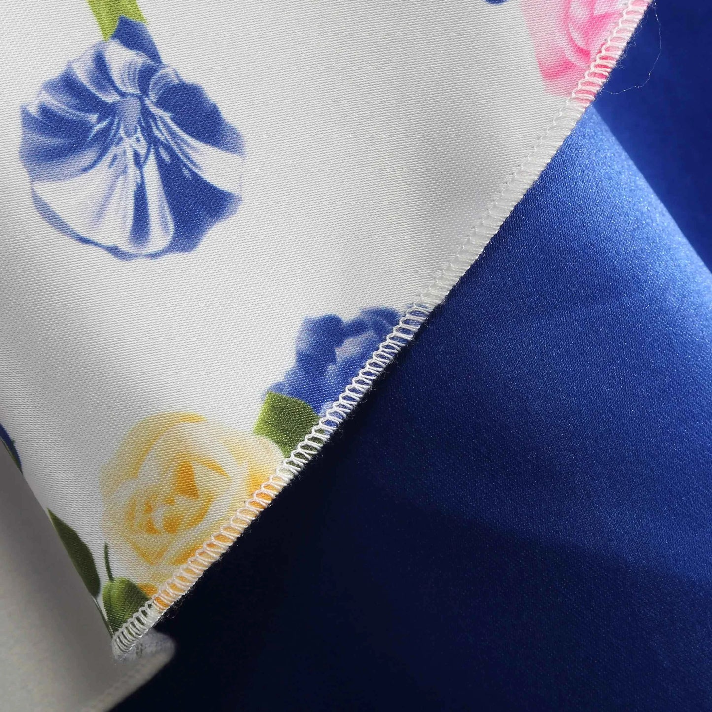 2025 New Girls' Dress - Sleeveless Bow Peplum Dress - Lace Princess Dress - National Day Party Children's Dress