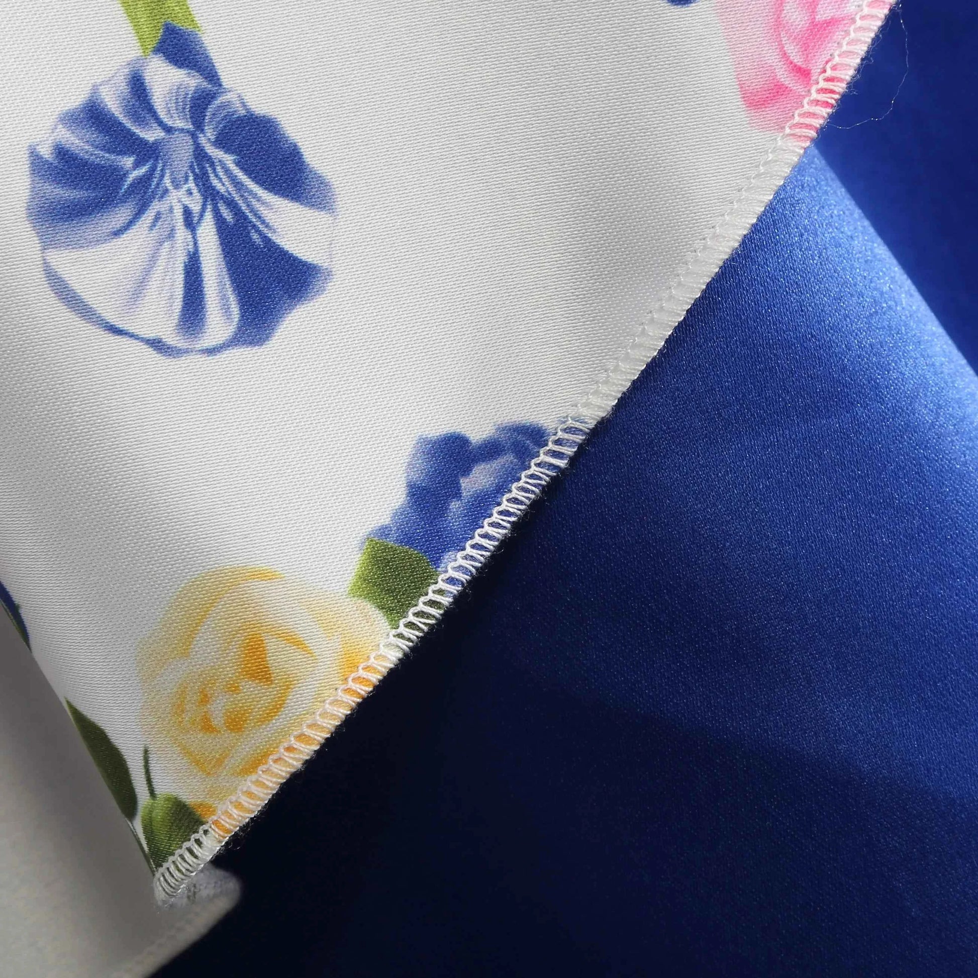 2025 New Girls' Dress - Sleeveless Bow Peplum Dress - Lace Princess Dress - National Day Party Children's Dress