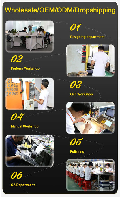 Vnox Volcanic Stone Bead Necklace for Men, Adjustable Stainless Steel Beaded Collar Chokers, Link Chain Jewelry Gift for Him New