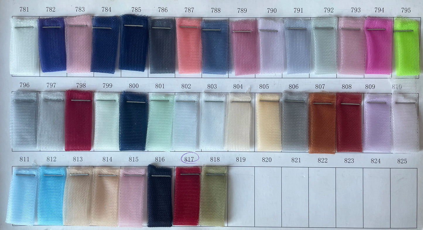 NFYN Glitter Royal Blue Prom Dress Exquisite Tiered Layer Party Dress High Split Off Shoulder Formal Dresses Gown Customized - AMULET RING STORE