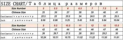 New Handmade Summer Sandals Men Breathable Leather Shoes Man Outdoor Men Sandals Antiskid Beach Sandals Hollow Shoes Fashion