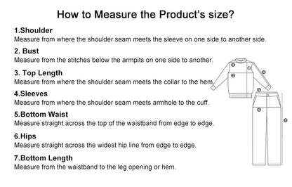 LW casual 2pcs sets fitness yoga suits women's matching sets Autumn long sleeve Zipper Design Top coat + Skinny Pants Set