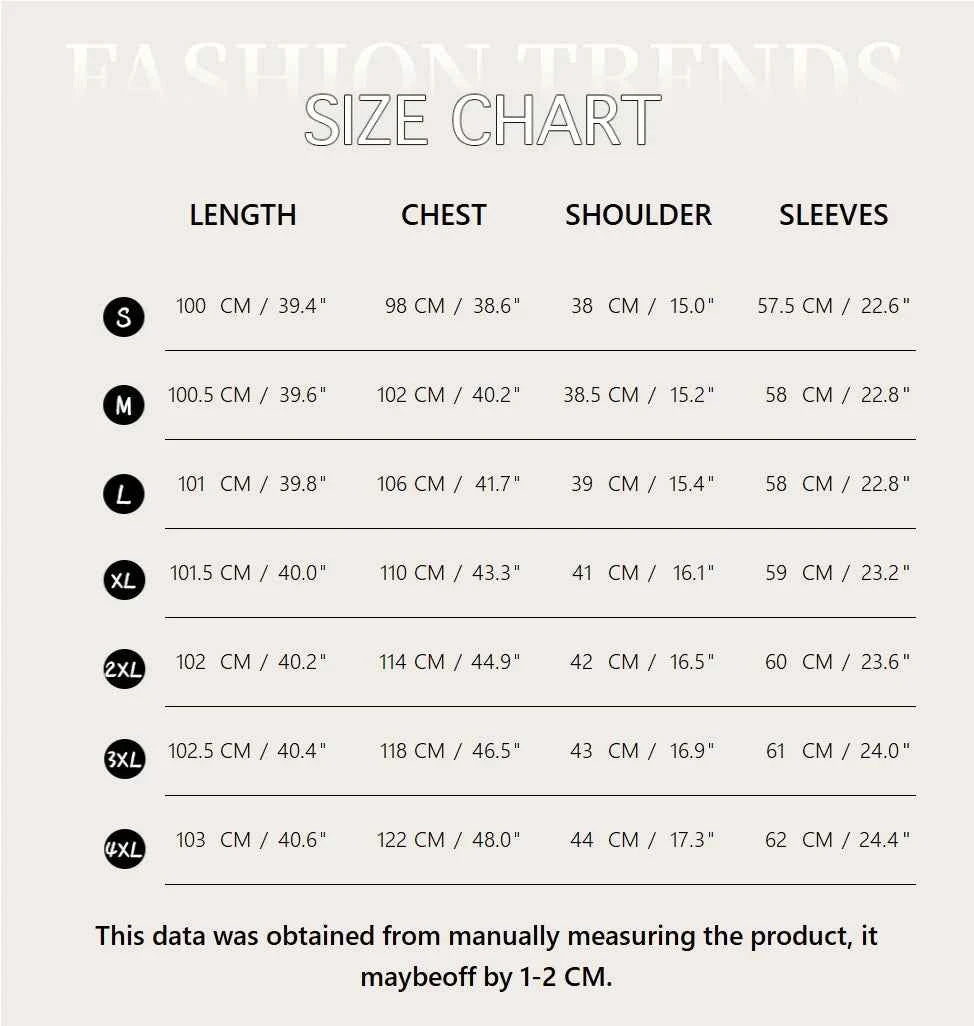 Women's Padded Coat Autumn Winter Simple Basics Zipper Long Sleeve Hoodie Daily Long Padded Clothes